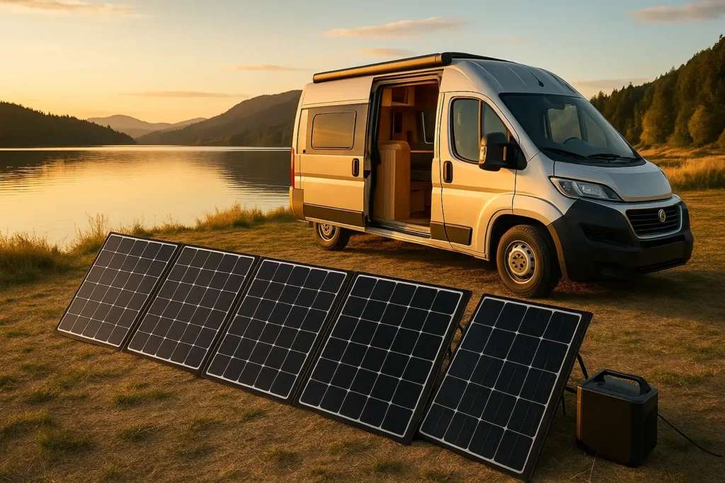 paneles-solares-camper